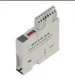 SNAP-SCM-485-422 (Интерфейсные модули)