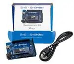 SNOMAKRKIT (Программируемая логика Инструменты разработки IC)