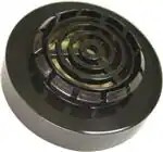 SNP2R (Пьезо зуммеры и аудио -индикаторы)