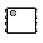 S-35192A-I8T1U (В реальном времени часы)