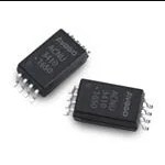 ACNU-4804-000E (Высокоскоростные оптокуплеры)