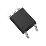 TLP4590A(LF5,F (MOSFET Выходные оптокублы)