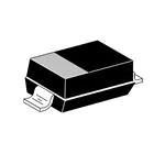 MMSZ4696T1G (Zener Diodes)