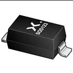 BZT52-B16-QX (Zener Diodes)