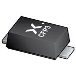 PTVS8V5S1UTR-QX (Диоды защиты ESD / телевизоры)