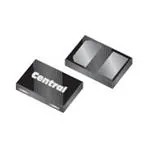 CFD4448 TR PBFREE (Небольшие диоды переключения сигналов)