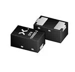 PESD1CANFD24LS-QYL (Диоды защиты ESD / телевизоры)