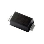 SZMMSZ4690ET3G (Zener Diodes)