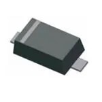ACZRM5232B-HF (Zener Diodes)