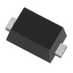 MM5Z4693T1G (Zener Diodes)
