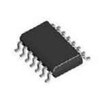 BTS51802EKAXUMA1 (Power Switch ICS - распределение питания)
