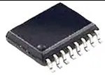 MCP3008T-E/SL (Аналог цифровых преобразователей - ADC)