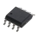 THVD1428DR (RS-485 Интерфейс IC)