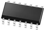 SP3491EN-L (RS-422/RS-485 Интерфейс IC)
