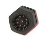 M8437GBF (Кабельные железы, смягчения деформации и ручки шнура)