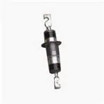 51-713-093 (ЭМИ Фильтры)