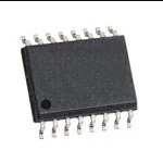 MT25QL256ABA8ESF-0SIT TR (Ни вспышка)