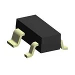 STS142700UL55 (Диоды защиты ESD / телевизоры)