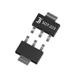 BCP53-6 (Биполярные транзисторы - BJT)