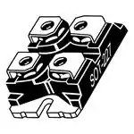 APT50GF120JRD (Модули IGBT)