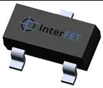 MMBZ5231A-HF (Zener Diodes)