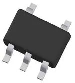 MMBD4448HCQW-7-F (Выпрямители)