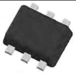 MMBD4448V-7 (Небольшие диоды переключения сигналов)