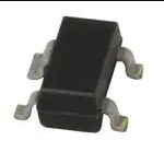 MAX6444US29T+T (Надзорные схемы)