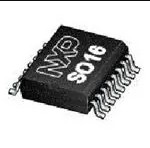 PCA8574D,518 (Интерфейс - расширение ввода/вывода)