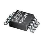 PCA9508DP,118 (Интерфейс - сигнальные буферы, ретрансляторы)