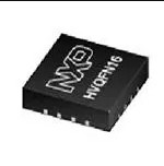 PCA9538BS,118 (Интерфейс - расширение ввода/вывода)