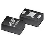 HTSH4801ETK,118 (Теги и транспондеры NFC/RFID)