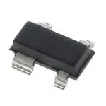 MAX4794EUS+T (Power Switch ICS - распределение питания)