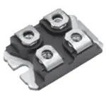 APT50M75JLLU2 (МОСФЕТНЫЕ МОДУЛЫ)