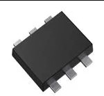 RN4984FE,LF(CT (Цифровые транзисторы)