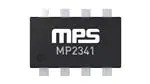 MP3438GTL-P (Переключение регуляторов напряжения)