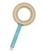 SP-R-0046-353-103-3%-ST (Датчики движения и положения доски)