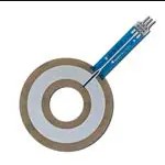 SP-R-0046-353-103-3%-MP (Датчики движения и положения доски)