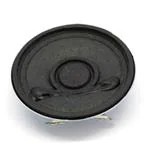 SP400608-1 (Докладчики и преобразователи)