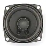 SP500202-1 (Докладчики и преобразователи)