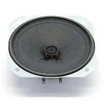 SP920204-1 (Докладчики и преобразователи)