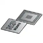 SPC5775BDK3MME2 (32 -битные микроконтроллеры - MCU)