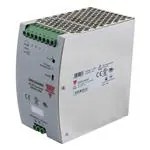 SPDC244801 (Din Rail Power Power)