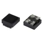 SPDL485025-350-2P-T (Общий режим задыхается / фильтры)