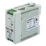 SPDM24751 (Din Rail Power Power)