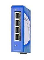 SPIDER-SL-20-04T1M49999SY9HHHH (Нена управления переключателями Ethernet)