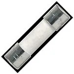 0001.2503 (Патроны предохранители)