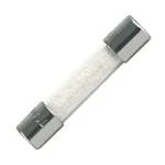 0001.2529 (Патроны предохранители)