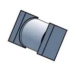 1N4954US (Zener Diodes)