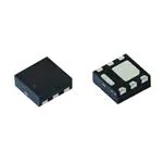 SQA470CEJW-T1_GE3 (МОСФЕТЫ)